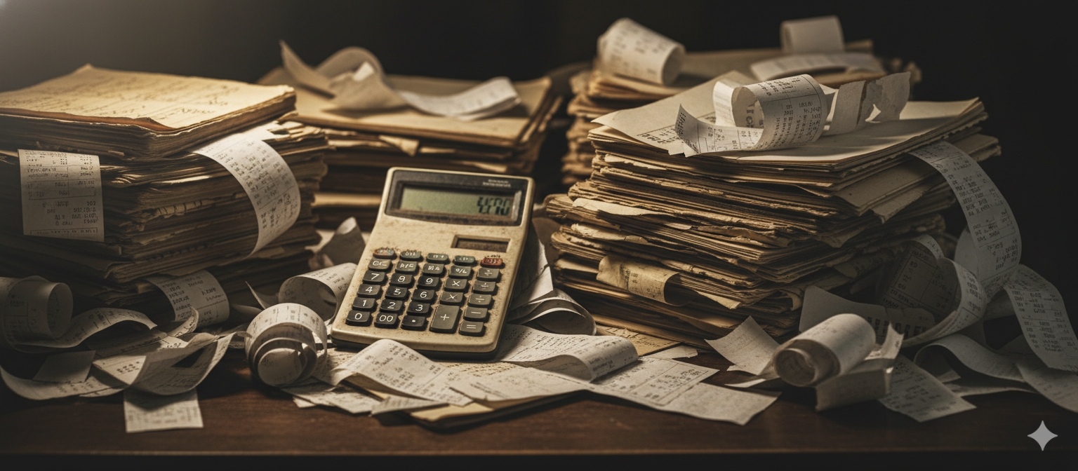 Création de bail sur SmartLoyer